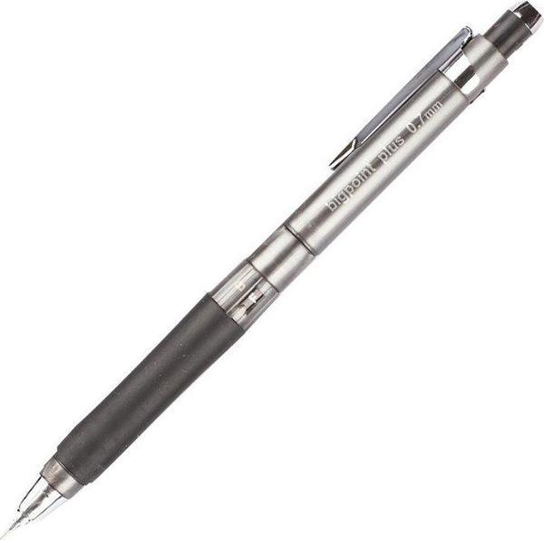 Bigpoint BP960 Plus Versatil Kalem 0,7mm - Image 1