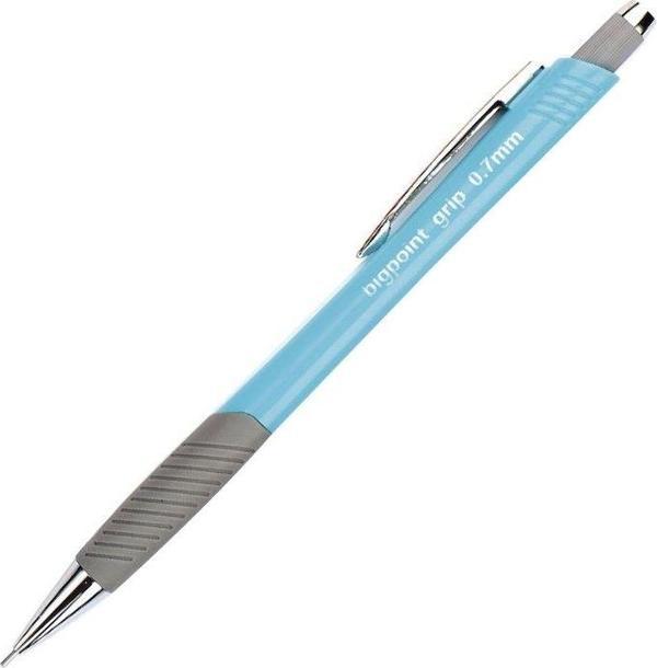 Bigpoint BP961 Grip Versatil Kalem 0,7mm - Image 1