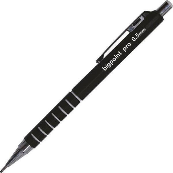 Bigpoint BP966 Pro Versatil Kalem 0,5mm - Image 1
