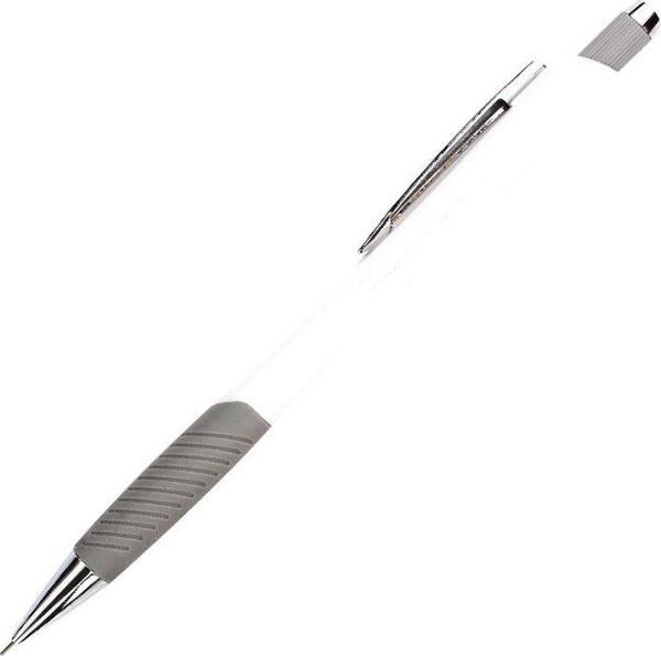 Bigpoint Grip Versatil 0.7mm Beyaz - Image 1