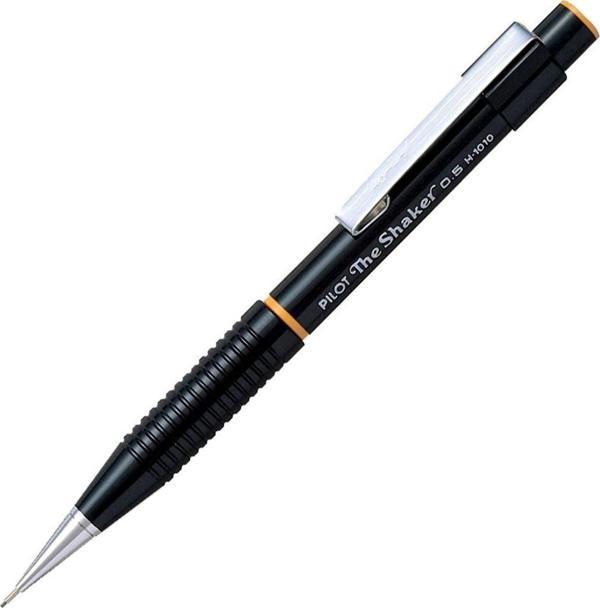 Pilot Shaker 1010 Versatil Kurşun Kalem (0,5mm) - Image 1