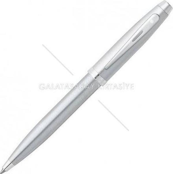 Sheaffer Tükenmez Kalem 100 Serisi 9306-2 - Image 1