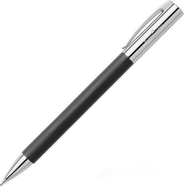 FABER-CASTELL AMBİTİON VERSATİL KALEM 07 (138130) - Image 1