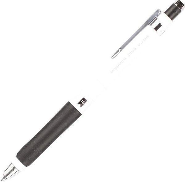 Bigpoint Plus Versatil 0.7mm Beyaz - Image 1