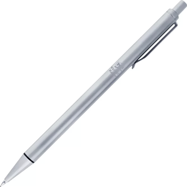 PRİTT IRON LİNE VERSATİL KALEM 07 GÜMÜŞ (1687961) - Image 1