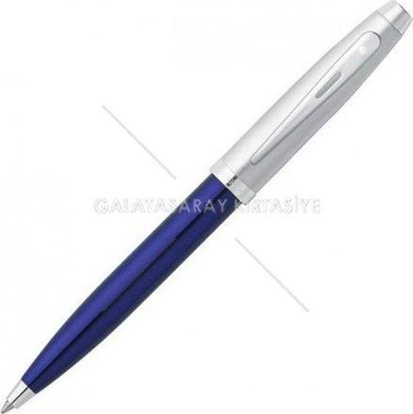 Sheaffer Tükenmez Kalem 100 Serisi 9308-2 - Image 1