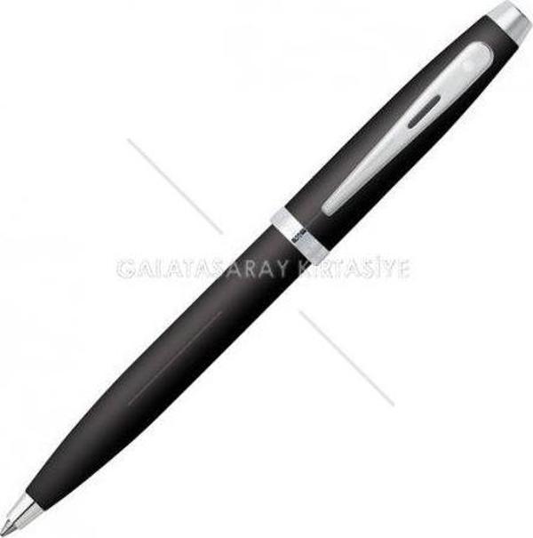 Sheaffer Tükenmez Kalem 100 Serisi 9317-2 - Image 1