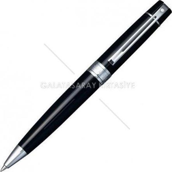 Sheaffer Tükenmez Kalem 300 Serisi 9312-2 - Image 1