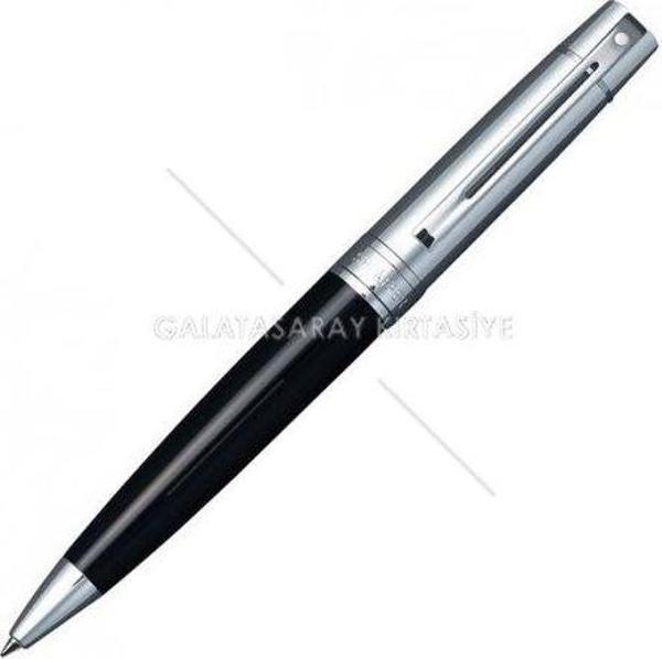 Sheaffer Tükenmez Kalem 300 Serisi 9314-2 - Image 1