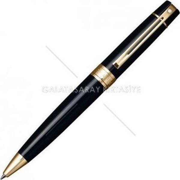 Sheaffer Tükenmez Kalem 300 Serisi 9325-2 - Image 1