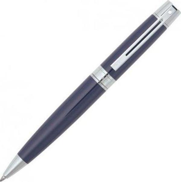 Sheaffer Tükenmez Kalem 300 Serisi 9328-2 - Image 1