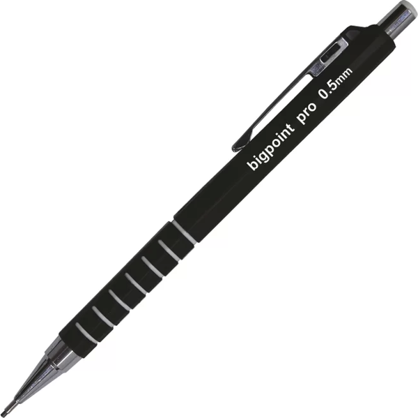 Bigpoint Pro Versatil 0.5mm Beyaz - Image 1