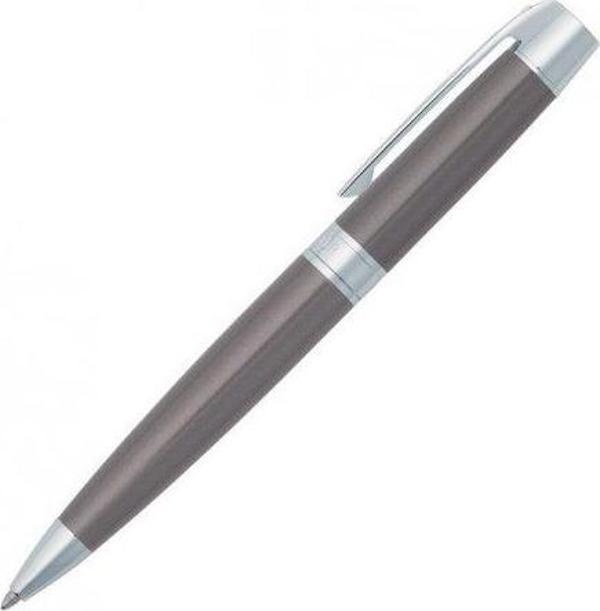 Sheaffer Tükenmez Kalem 300 Serisi 9329-2 - Image 1