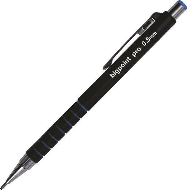 Bigpoint Pro Versatil 0.5mm Mavi - Image 1