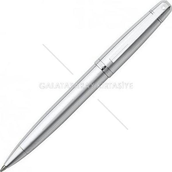 Sheaffer Tükenmez Kalem 500 Serisi 9330-2 - Image 1