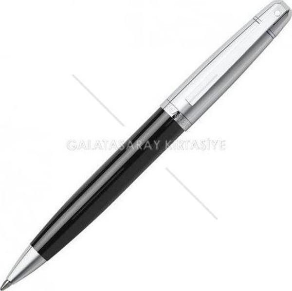 Sheaffer Tükenmez Kalem 500 Serisi 9331-2 - Image 1