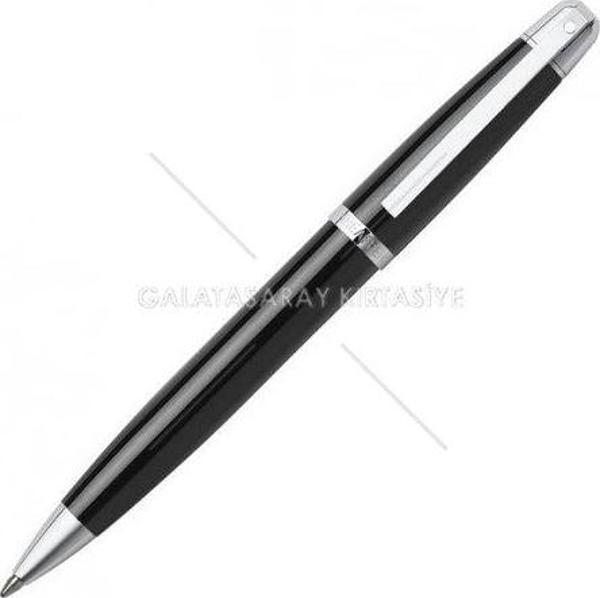 Sheaffer Tükenmez Kalem 500 Serisi 9332-2 - Image 1