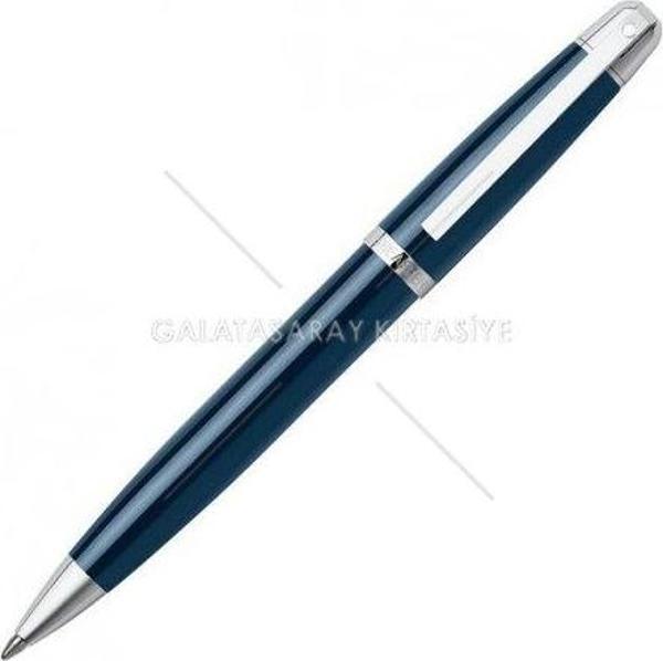 Sheaffer Tükenmez Kalem 500 Serisi 9333-2 - Image 1