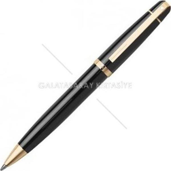 Sheaffer Tükenmez Kalem 500 Serisi 9334-2 - Image 1
