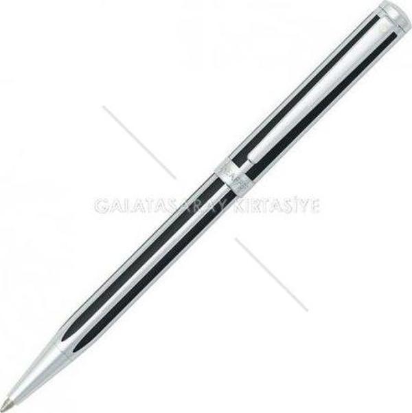 Sheaffer Tükenmez Kalem Intensity 9233-2 - Image 1