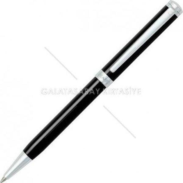Sheaffer Tükenmez Kalem Intensity 9235-2 - Image 1