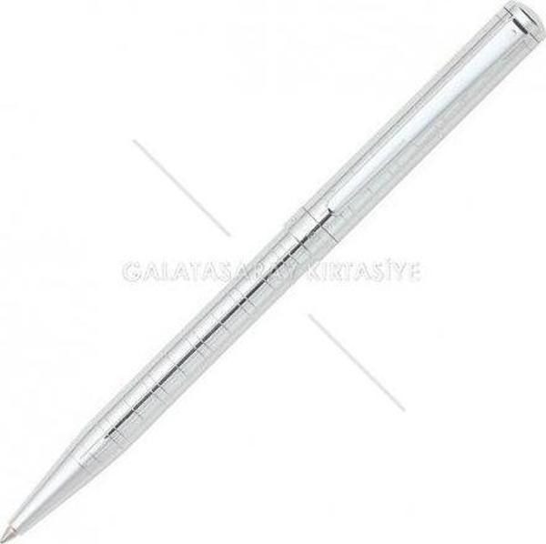 Sheaffer Tükenmez Kalem Intensity 9237-2 - Image 1