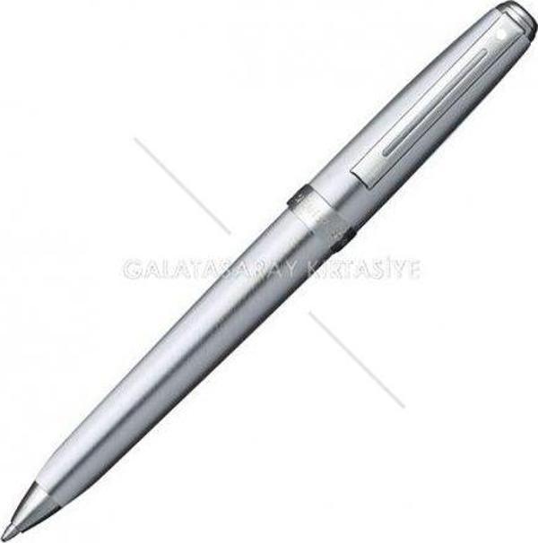 Sheaffer Tükenmez Kalem Prelude 340-2 - Image 1