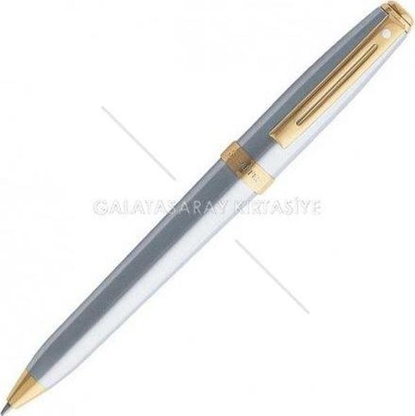 Sheaffer Tükenmez Kalem Prelude 342-2 - Image 1