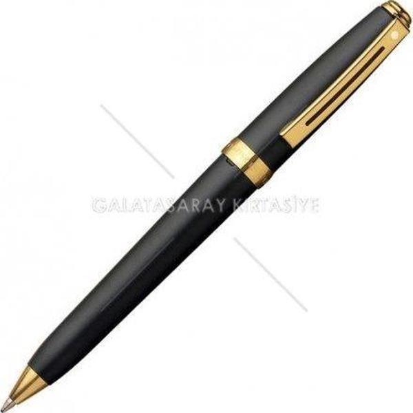 Sheaffer Tükenmez Kalem Prelude 346-2 - Image 1