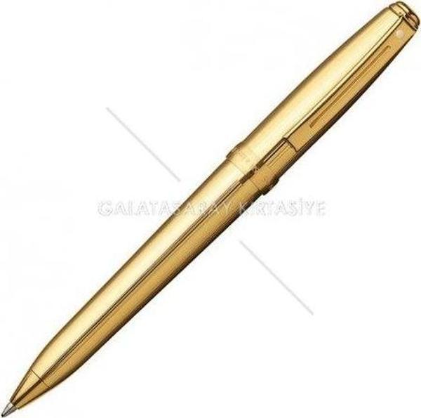 Sheaffer Tükenmez Kalem Prelude 368-2 - Image 1