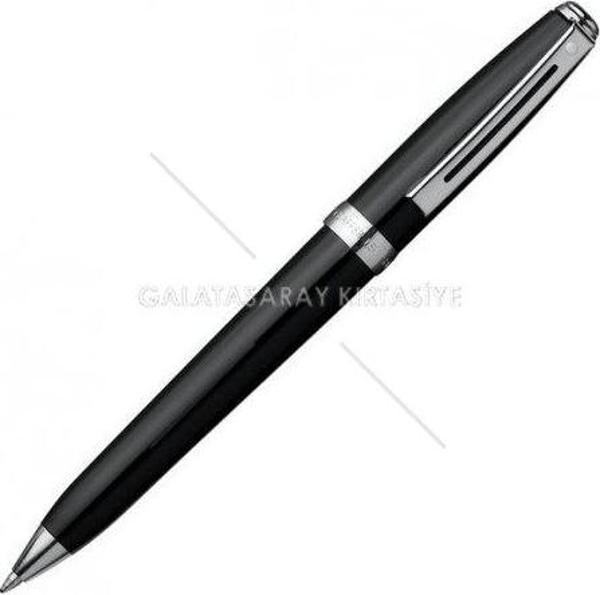 Sheaffer Tükenmez Kalem Prelude 373-2 - Image 1