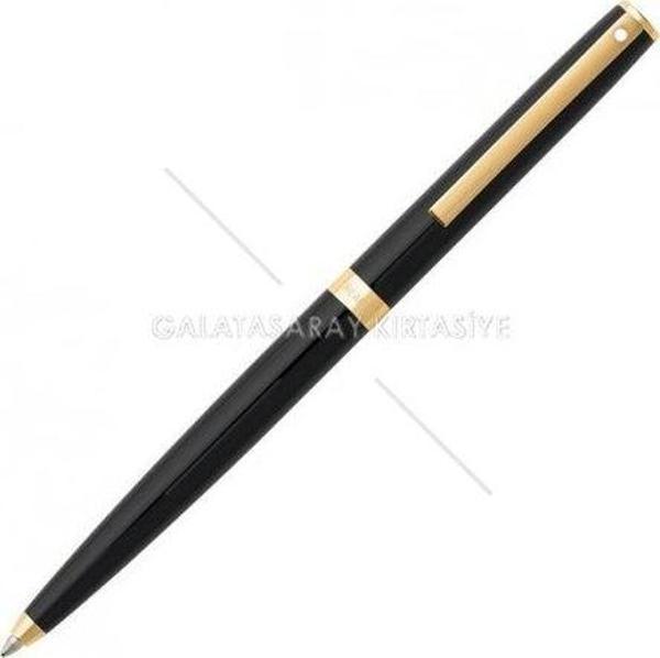 Sheaffer Tükenmez Kalem Sagaris 9471-2 - Image 1