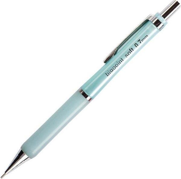 Bigpoint Soft Versatil 0.7mm Mavi - Image 1