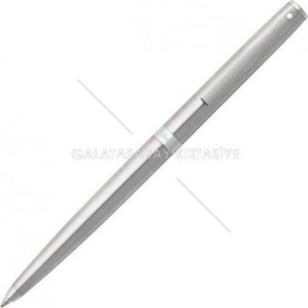 Sheaffer Tükenmez Kalem Sagaris 9472-2 - Image 1