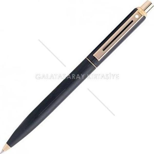 Sheaffer Tükenmez Kalem Sentinel 327-2 - Image 1