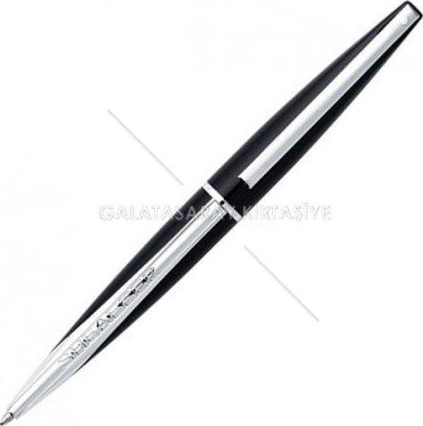 Sheaffer Tükenmez Kalem Taranis 9440-2 - Image 1