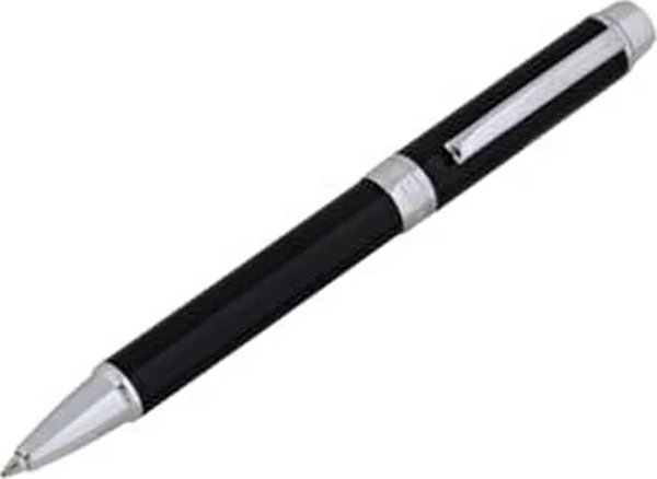 STEELPEN 580 MİNİ TÜKENMEZ KALEM - Image 1