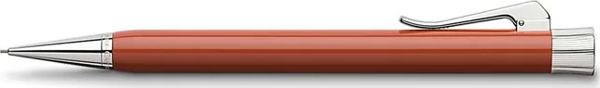 GRAF VON FABER-CASTELL İNTİUTİON TERRA VERSATİL KALEM (136131) - Image 1