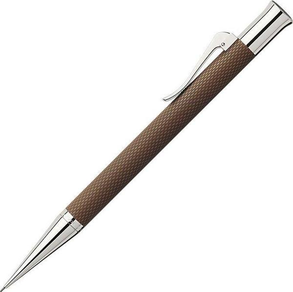 GRAF VON FABER-CASTELL KONYAK VERSATİL KALEM (136535) - Image 1