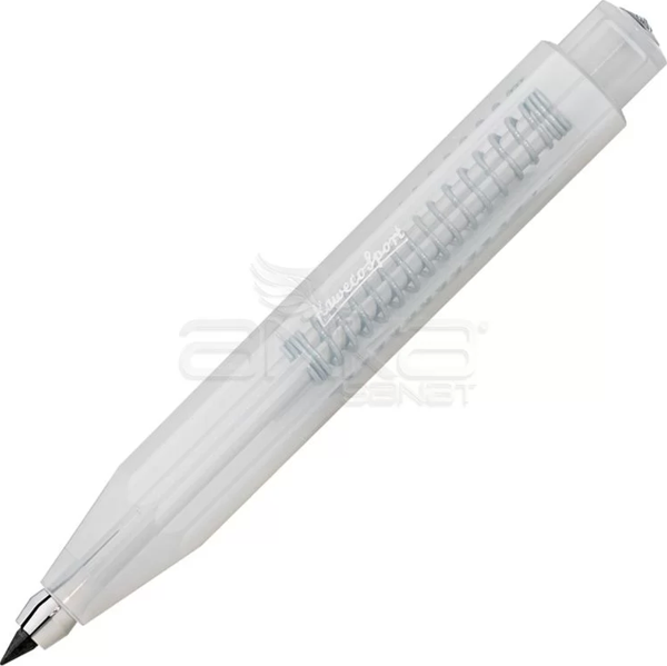 Kaweco Frosted Sport Versatil Kalem Beyaz 3,2mm 10001624 - Image 1