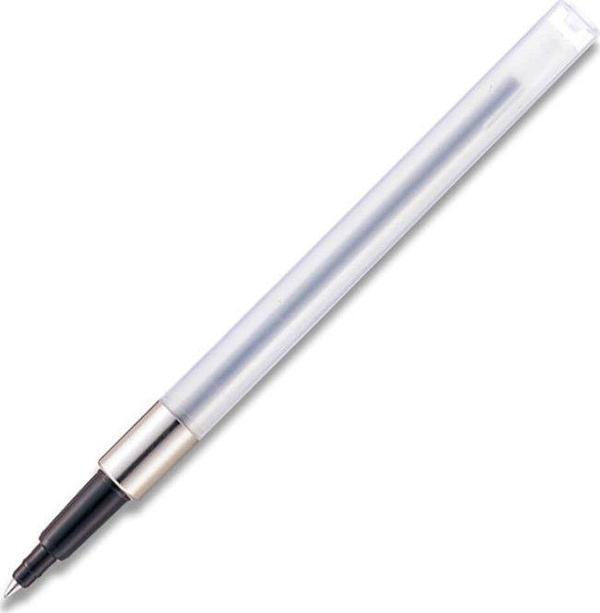 UNİ SNP-7 POWER TANK TÜKENMEZ KALEM YEDEĞİ SİYAH - Image 1