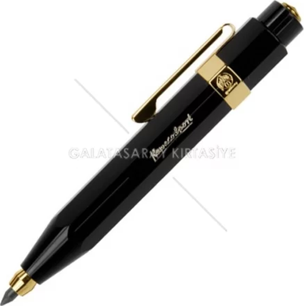 Kaweco Versatil 3,2 mm Classic Sport 10000040 - Image 1