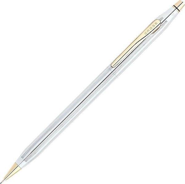CROSS 3303 CENTURY VERSATİL KALEM MEDALİST - Image 1