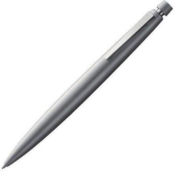 LAMY 2000 VERSATİL KALEM (0.7) - Image 1