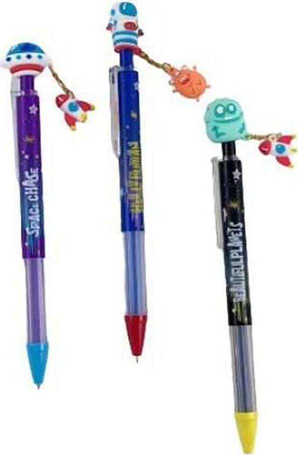 Dolphin Versatil Kalem Dlp-Cf-7011 - Image 1