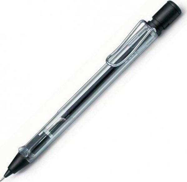 LAMY VİSTA 0,5 VERSATİL KALEM 112 - Image 1