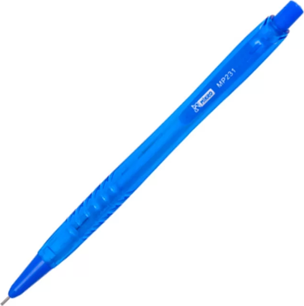 MİKRO MP 231 VERSATİL KALEM 05 - Image 1