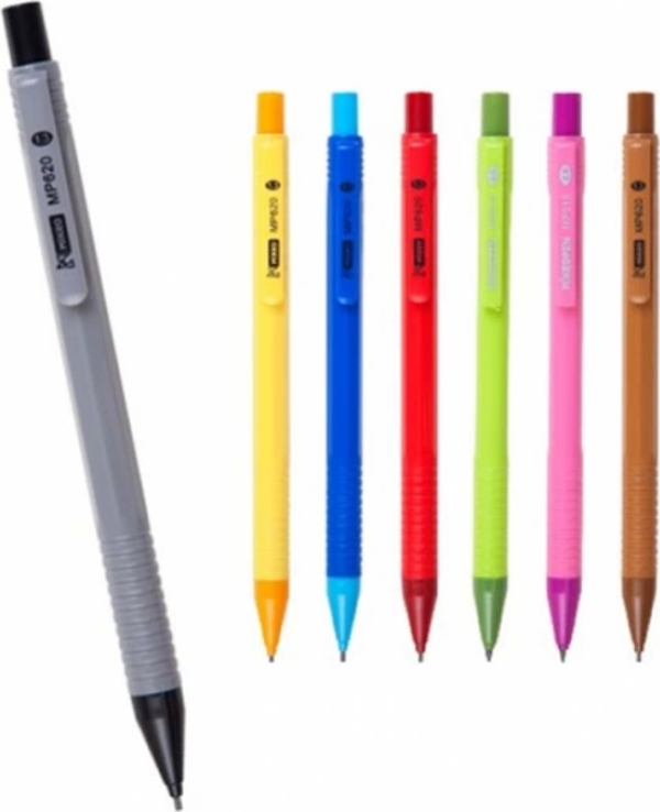 MİKRO MP 620 VERSATİL KALEM 1.3 - Image 1