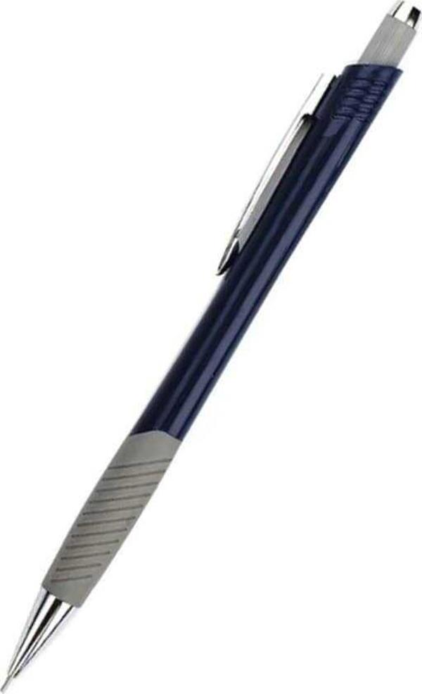 Mondo Versatil Kalem Siyah 0.9 mm - Image 1