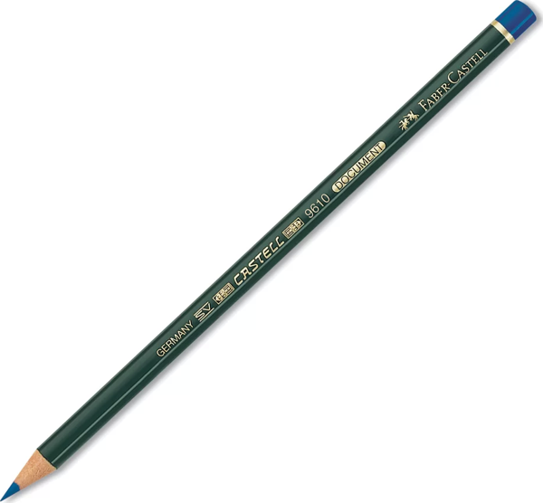 Noki Glory Versatil Kalem 0.7 mm 755007-160 - Image 1